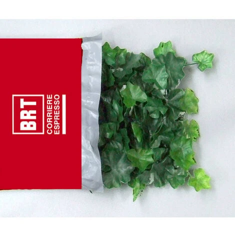 KIT COMPLETO DI CAMPIONI SIEPI ARTIFICIALI 1 KIT COMPLETO DI CAMPIONI SIEPI ARTIFICIALI