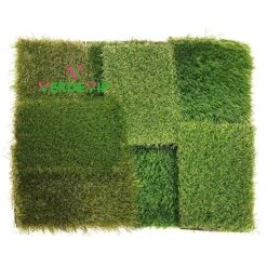 KIT COMPLETO DI CAMPIONI ERBA SINTETICA -Vendite ATMOSPHERA 100275244 4