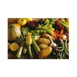 Zolfo Correttivo 93 Giallo Uso Agricolo Verdura Agricoltura Biologico Kg 25 -Vendite ATMOSPHERA 13192522 3