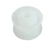 Stantuffo In Plastica Per Pompa Irroratrice RoSy E Vera Diam.42mm -3511box