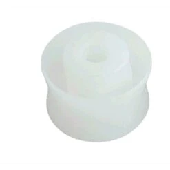 Stantuffo In Plastica Per Pompa Irroratrice RoSy E Vera Diam.42mm -3511box
