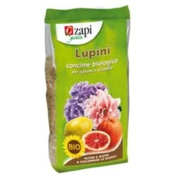 Zapi Lupini Bio Kg.1