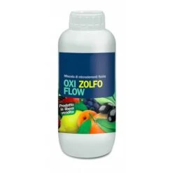 OXI ZOLFO FLOW 1 KG