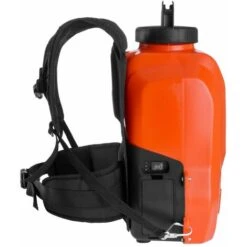 Stocker Pompa Zaino Elettrica Ergo 12l Li-ion -Vendite ATMOSPHERA 17620568 3