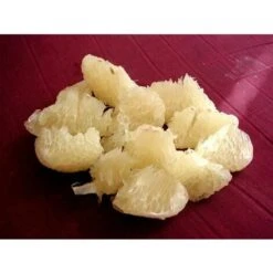 Pomelo Pummelo "Citrus Maxima" Pianta Adulta In Fitocella Agrumi Di Sicilia 8 Pomelo Pummelo "Citrus Maxima" Pianta Adulta In Fitocella Agrumi Di Sicilia -Vendite ATMOSPHERA 19186070 4