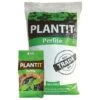 Perlite Espansa Agrilit 3 Granulometria 2-6 Mm Agriperlite In Sacco Da 10 Lt/0,8 Kg 10 Litri