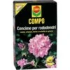 Concime Per Rododendri Compo 1-3 Kg - Size 1 Kg