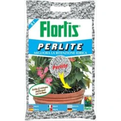Perlite 5 L