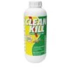 Insetticida Clean Kill Ricarica Da 1 L