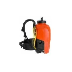 Pompa A Batteria STOCKER 227 ERGO -15 Lt Con Guarnizioni FPM -Vendite ATMOSPHERA 20255473 3