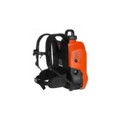 Pompa A Batteria STOCKER 227 ERGO -15 Lt Con Guarnizioni FPM -Vendite ATMOSPHERA 20255473 4