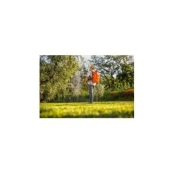 Pompa A Batteria STOCKER 227 ERGO -15 Lt Con Guarnizioni FPM -Vendite ATMOSPHERA 20255473 5