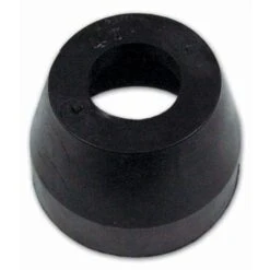 Stantuffo A Bicchiere Mm.43 Per Pompa 351B