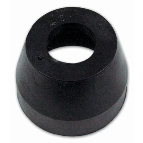 Stantuffo A Bicchiere Mm.43 Per Pompa 351B 1 Stantuffo A Bicchiere Mm.43 Per Pompa 351B