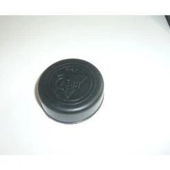 MEMBRANA ALIMENTATORE POMPA IRRORAZIONE IRRORATRICE CARPI C.15 C15 90198