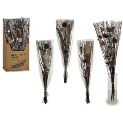 Corpetti (11 X 100 X 29 Cm)