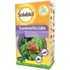 Bayer Lumachicida Natria 500 Gr / 1 Kg Solabiol - Size 500 Gr
