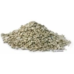 Granulato Lechuza PON 3 Litri 5 Granulato Lechuza PON 3 Litri -Vendite ATMOSPHERA 28447912 3