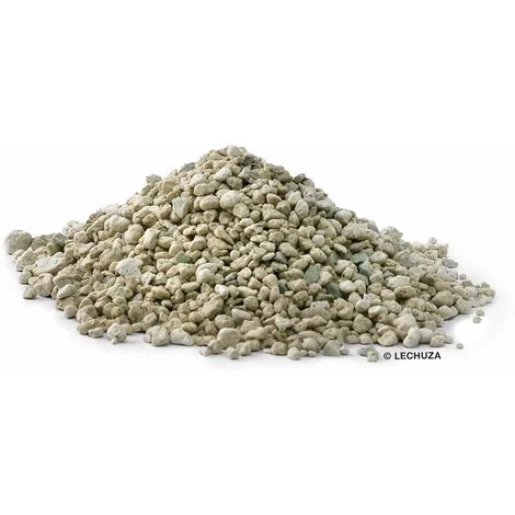 Granulato Lechuza PON 3 Litri 3 Granulato Lechuza PON 3 Litri - immagine 3