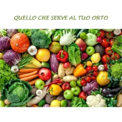 Concime Liquido Con Azoto Fosforo Potassio Fertilizzante Per Giardino E Orto Di Casa -Vendite ATMOSPHERA 30677149 5