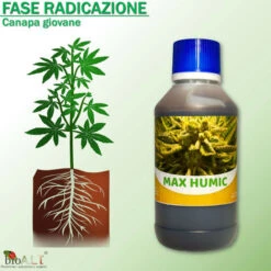 Bio A.L.T Concime,Canapa Coltivazione Indoor, Fertilizzante, Stimola La Crescita E La Maturazione Dei Fiori Della Cannabis Trio 9 Bio A.L.T Concime,Canapa Coltivazione Indoor, Fertilizzante, Stimola La Crescita E La Maturazione Dei Fiori Della Cannabis Trio -Vendite ATMOSPHERA 30677627 5