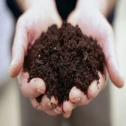 Terriccio Completo Universale Vigorplant 20 Lt 8 Terriccio Completo Universale Vigorplant 20 Lt -Vendite ATMOSPHERA 30692142 4