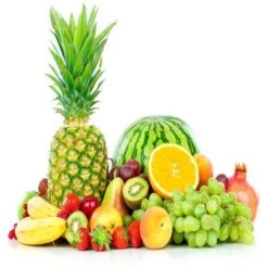 CONCIME Granulare Universale UREA Azoto ORTO GIARDINO FRUTTA FIORI 4 KG FLORTIS -Vendite ATMOSPHERA 30701014 3