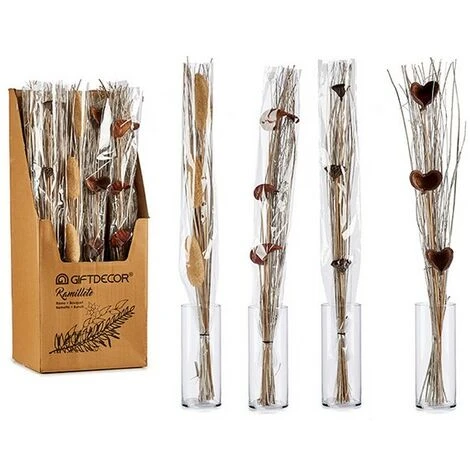 Corpetti Natural Bianco (100 Cm) 1 Corpetti Natural Bianco (100 Cm)