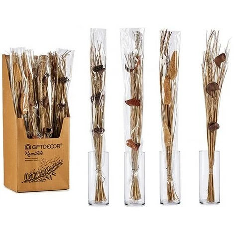 Corpetti Natural Natural (100 Cm) 1 Corpetti Natural Natural (100 Cm)