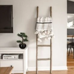 ATMOSPHERA Bonsai Artificiale In Vaso Di Ceramica H36 7 ATMOSPHERA Bonsai Artificiale In Vaso Di Ceramica H36 -Vendite ATMOSPHERA 35488511 4