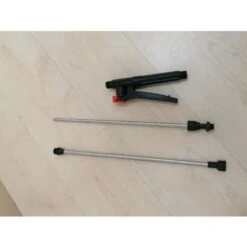 Lancia Asta Di Ricambio Con Impugnatura Per Pompa A Spalla Zaino Irroratore 16Lt