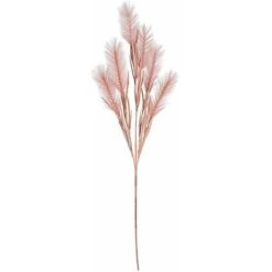 Ramo Artificiale Decorativo Infinity Con 6 Piume Decorazione Natalizia Per Interno H 80 Cm -Rosa 7 Ramo Artificiale Decorativo Infinity Con 6 Piume Decorazione Natalizia Per Interno H 80 Cm -Rosa -Vendite ATMOSPHERA 44190370 3