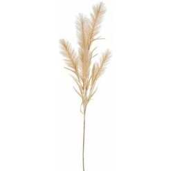 Ramo Artificiale Decorativo Infinity Con 6 Piume Decorazione Natalizia Per Interno H 80 Cm -Rosa 9 Ramo Artificiale Decorativo Infinity Con 6 Piume Decorazione Natalizia Per Interno H 80 Cm -Rosa -Vendite ATMOSPHERA 44190370 5