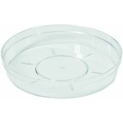 Kit Rinvaso Per Orchidee Completo - Vaso Trasparente Da Ø 15cm Con Sottovaso + Substrato Specifico Per Orchidee 1 Lt + Concime Liquido 250ml - Inclusa Guida Completa 7 Kit Rinvaso Per Orchidee Completo - Vaso Trasparente Da Ø 15cm Con Sottovaso + Substrato Specifico Per Orchidee 1 Lt + Concime Liquido 250ml - Inclusa Guida Completa -Vendite ATMOSPHERA 46501467 3