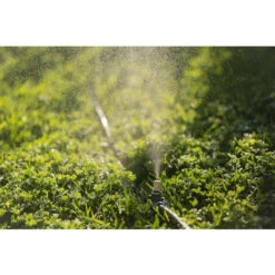 KIT TUBO 10 M E 10 UGELLI GEYSER STOCKER -Vendite ATMOSPHERA 49700522 3