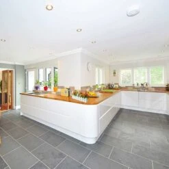 LangRay Fiori Artificiali In Vaso, 2 Pezzi Di Fiori Decorativi Artificiali Con Recinzione In Legno, Fiori Artificiali Autunnali, Orchidee Artificiali, Decorazione Di Fiori Finti Per Balcone Soggiorno 8 LangRay Fiori Artificiali In Vaso, 2 Pezzi Di Fiori Decorativi Artificiali Con Recinzione In Legno, Fiori Artificiali Autunnali, Orchidee Artificiali, Decorazione Di Fiori Finti Per Balcone Soggiorno -Vendite ATMOSPHERA 52013237 4