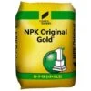 Concime NPK Original GOLD 15-9-15(+2+TE) Compo Expert Da 10 Kg