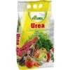 Urea 46% Concime Minerale Granulare Azoto Nutrimento Per Piante E Orto 4 Kg