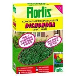 DICONDRA PRATI MISTI GR.1500