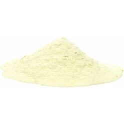 Fungicida Biologico Zolfo Bagnabile Agrizolfo 80 % Per La Difesa Della Vite Ed Ortaggi -1 Kg 6 Fungicida Biologico Zolfo Bagnabile Agrizolfo 80 % Per La Difesa Della Vite Ed Ortaggi -1 Kg -Vendite ATMOSPHERA 53734987 3