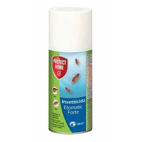 ETOMATIC SPRAY 150ML 1 ETOMATIC SPRAY 150ML