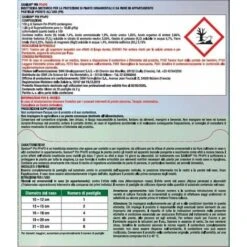 SANIUM PIN INSETTICIDA SISTEMICO 9 SANIUM PIN INSETTICIDA SISTEMICO -Vendite ATMOSPHERA 53940660 5