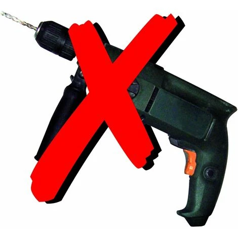 COMPO BIO - 750gr - CONCIME ORGANICO CON LANA DI PECORA PER PICCOLI FRUTTI 2 COMPO BIO - 750gr - CONCIME ORGANICO CON LANA DI PECORA PER PICCOLI FRUTTI - immagine 2