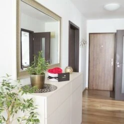 Relaxdays Bouquet Rose Eterne, Box Bianco A Cuore Con 13 Fiori Finti, Elegante Idea Regalo, Scatola Romantica, Rosso 7 Relaxdays Bouquet Rose Eterne, Box Bianco A Cuore Con 13 Fiori Finti, Elegante Idea Regalo, Scatola Romantica, Rosso -Vendite ATMOSPHERA 54889735 3