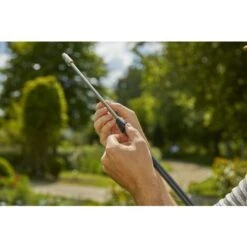 GARDENA Spruzzatore Da Giardino 12 Lt, Pompa A Spalla Per Trattamenti Piante (11140-20) 8 GARDENA Spruzzatore Da Giardino 12 Lt, Pompa A Spalla Per Trattamenti Piante (11140-20) -Vendite ATMOSPHERA 59667750 4