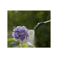GARDENA Spruzzatore Nebulizzatore Da Giardino, Capacità: 5 L, Pompa A Pressione Plus (11138-20) 8 GARDENA Spruzzatore Nebulizzatore Da Giardino, Capacità: 5 L, Pompa A Pressione Plus (11138-20) -Vendite ATMOSPHERA 59667751 4