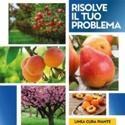 OSSICLORURO DI RAME REALE 20 FLOW - 1 Kg -Vendite ATMOSPHERA 61353483 4