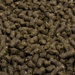 Compo Concime Universale Organico Biologico Per Piante Da Orto E Giardino Con Lana Di Pecora 4 Kg -Vendite ATMOSPHERA 6338312 3