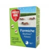 PROTECT HOME - Baythion Per Formiche / Kg 1
