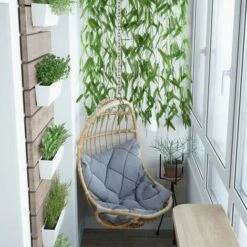 50 Pezzi 1,8 M Artificiale Salice Edera Pianta Artificiale Viti Vite Ghirlanda Foglie Piante Di Salice Finto Appeso Decorazione Per Matrimoni Balconi Giardino Esterno Interno 7 50 Pezzi 1,8 M Artificiale Salice Edera Pianta Artificiale Viti Vite Ghirlanda Foglie Piante Di Salice Finto Appeso Decorazione Per Matrimoni Balconi Giardino Esterno Interno -Vendite ATMOSPHERA 66559155 3